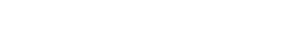 White T3CON23 logo with the Patron Sponsor logo from IONOS, also white